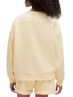 /original/LW3IM0S_046927_LULU_46927_3.png_convert-240x320