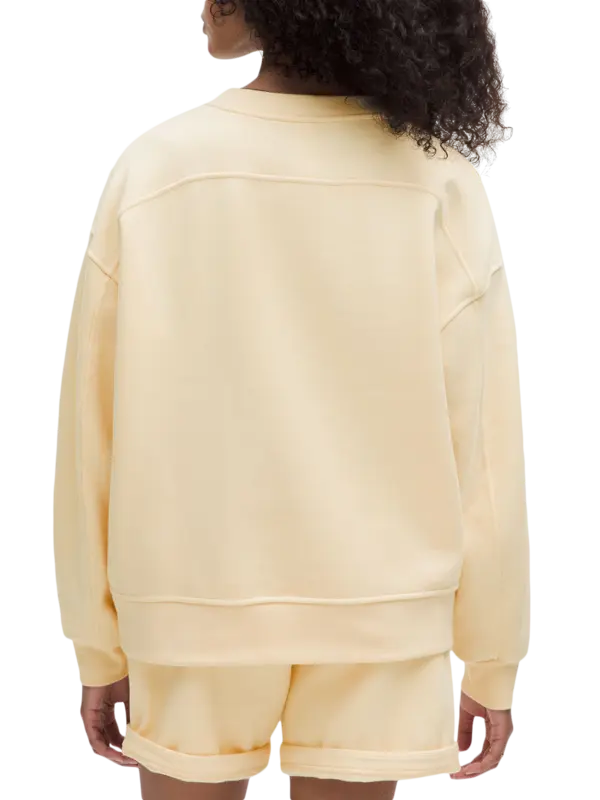 /original/LW3IM0S_046927_LULU_46927_3.png_convert-600x800