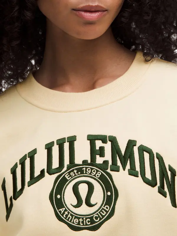 /original/LW3IM0S_046927_LULU_46927_4.png_convert-600x800