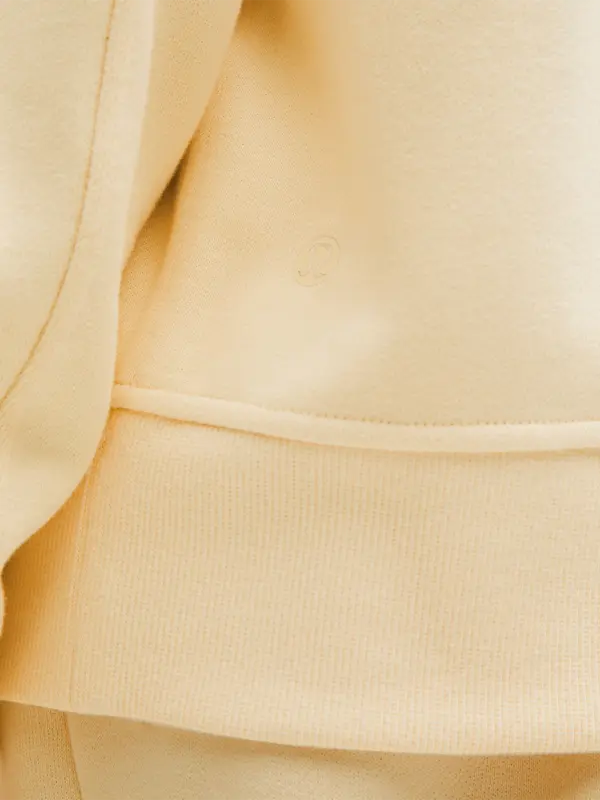 /original/LW3IM0S_046927_LULU_46927_5.png_convert-600x800