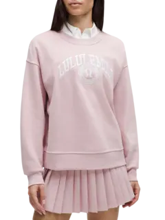 /original/LW3IM0S_069005_LULU_69005_1.png_convert-240x320