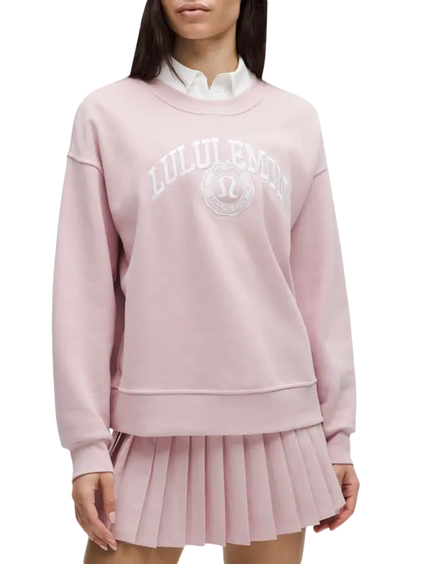 /original/LW3IM0S_069005_LULU_69005_1.png_convert-600x800