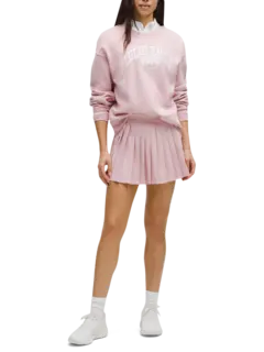 /original/LW3IM0S_069005_LULU_69005_2.png_convert-240x320