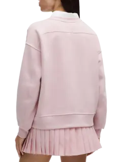 /original/LW3IM0S_069005_LULU_69005_3.png_convert-240x320