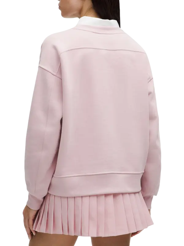 /original/LW3IM0S_069005_LULU_69005_3.png_convert-600x800