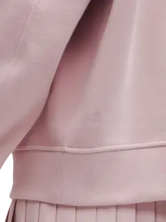 /original/LW3IM0S_069005_LULU_69005_5.png_convert-240x320