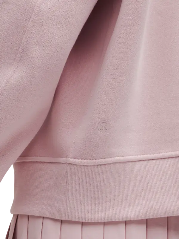 /original/LW3IM0S_069005_LULU_69005_5.png_convert-600x800