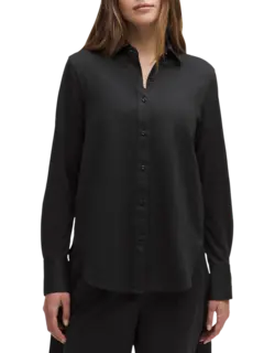 /original/LW3IMBS_0001_LULU_1_1.png_convert-240x320
