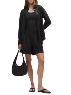 /original/LW3IMBS_0001_LULU_1_2.png_convert-240x320