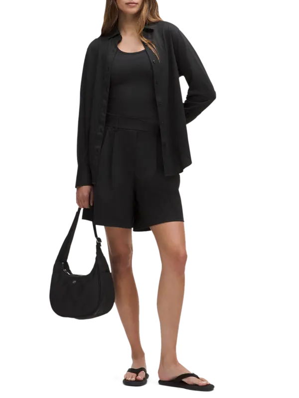 /original/LW3IMBS_0001_LULU_1_2.png_convert-600x800