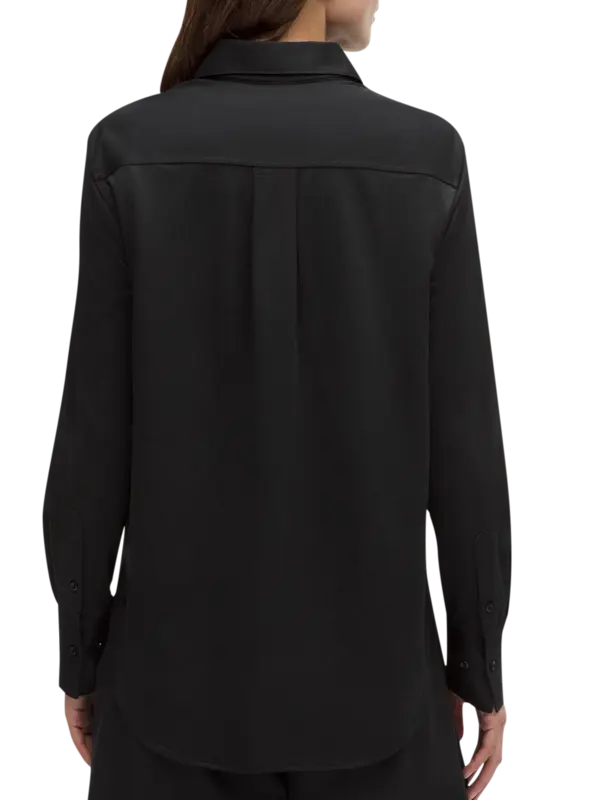 /original/LW3IMBS_0001_LULU_1_3.png_convert-600x800
