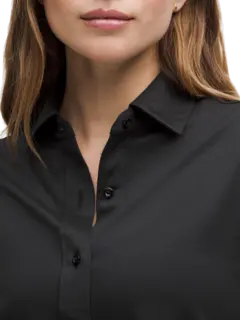 /original/LW3IMBS_0001_LULU_1_4.png_convert-240x320