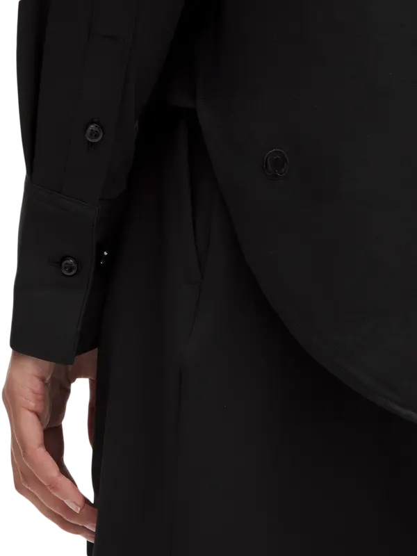 /original/LW3IMBS_0001_LULU_1_5.png_convert-600x800