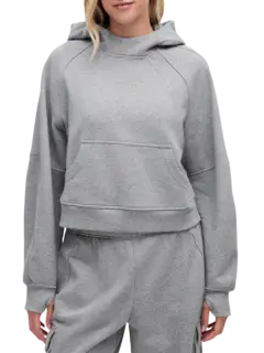 /original/LW3INCS_011547_LULU_11547_1.png_convert-240x320