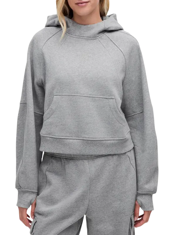 /original/LW3INCS_011547_LULU_11547_1.png_convert-600x800