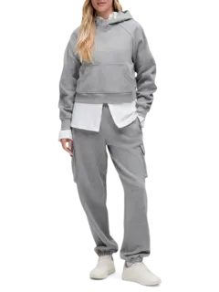 /original/LW3INCS_011547_LULU_11547_2.png_convert-240x320