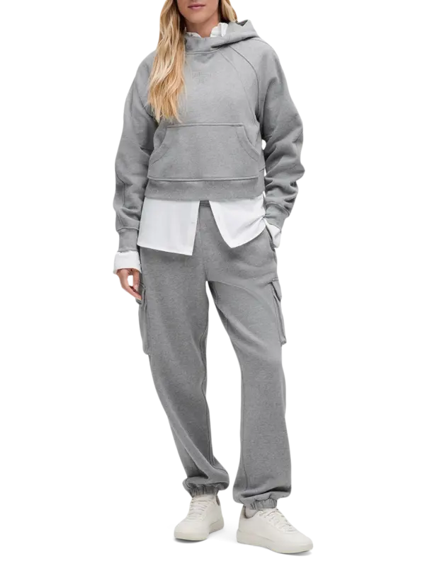 /original/LW3INCS_011547_LULU_11547_2.png_convert-600x800