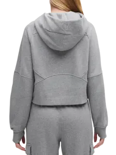 /original/LW3INCS_011547_LULU_11547_3.png_convert-240x320