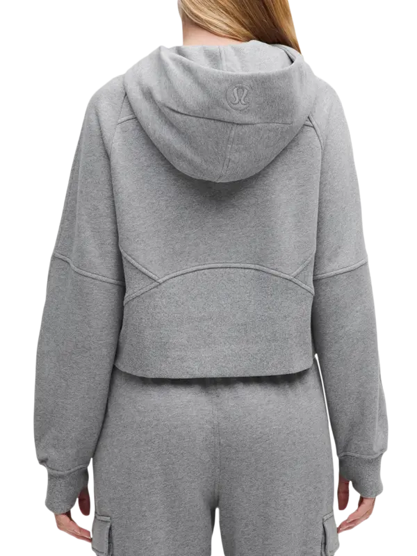 /original/LW3INCS_011547_LULU_11547_3.png_convert-600x800