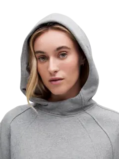 /original/LW3INCS_011547_LULU_11547_4.png_convert-240x320