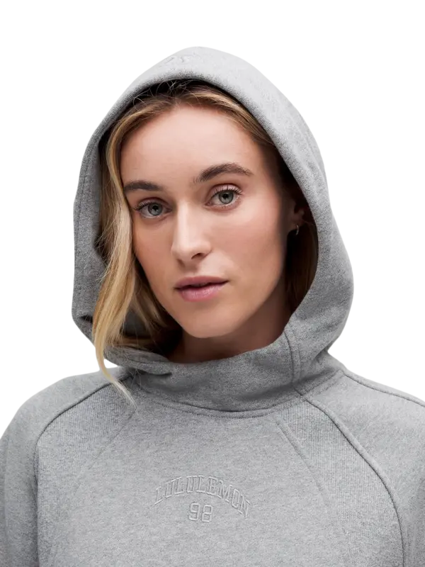 /original/LW3INCS_011547_LULU_11547_4.png_convert-600x800