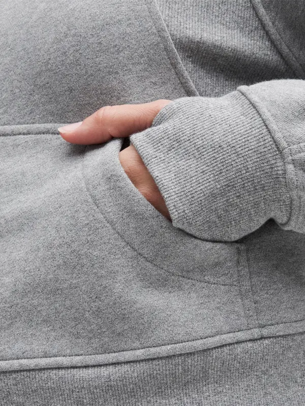 /original/LW3INCS_011547_LULU_11547_5.png_convert-600x800