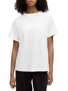 /original/LW3INSS_0002_LULU_2_1.png_convert-240x320