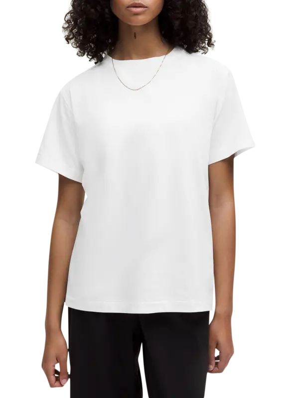 /original/LW3INSS_0002_LULU_2_1.png_convert-600x800