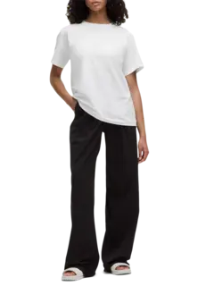 /original/LW3INSS_0002_LULU_2_2.png_convert-240x320