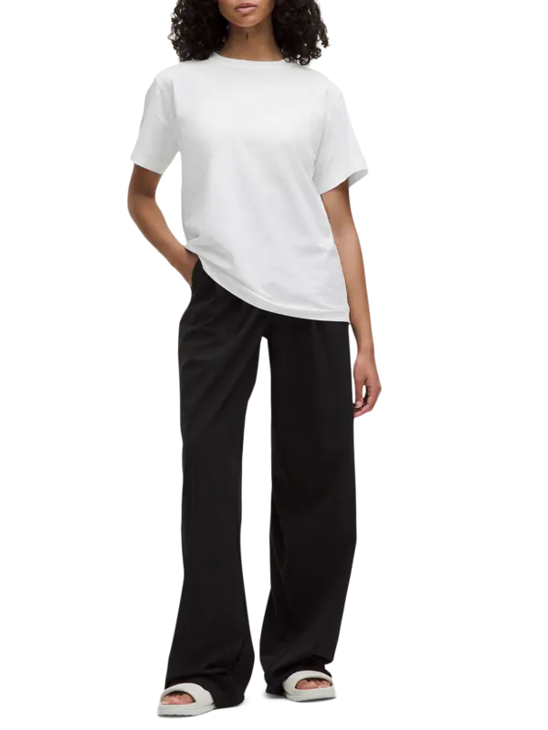 /original/LW3INSS_0002_LULU_2_2.png_convert-600x800