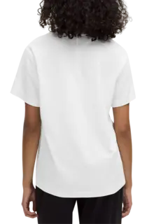 /original/LW3INSS_0002_LULU_2_3.png_convert-240x320