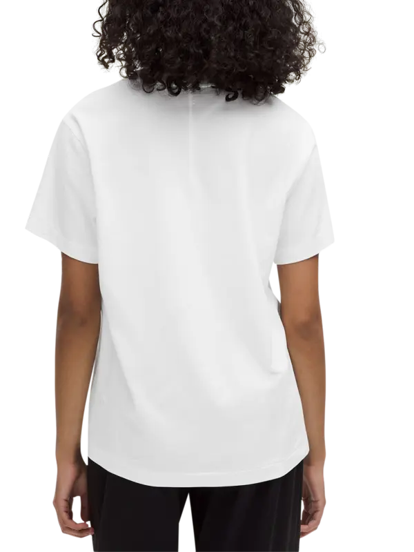 /original/LW3INSS_0002_LULU_2_3.png_convert-600x800