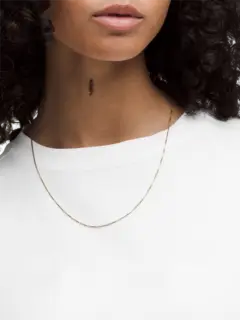 /original/LW3INSS_0002_LULU_2_4.png_convert-240x320