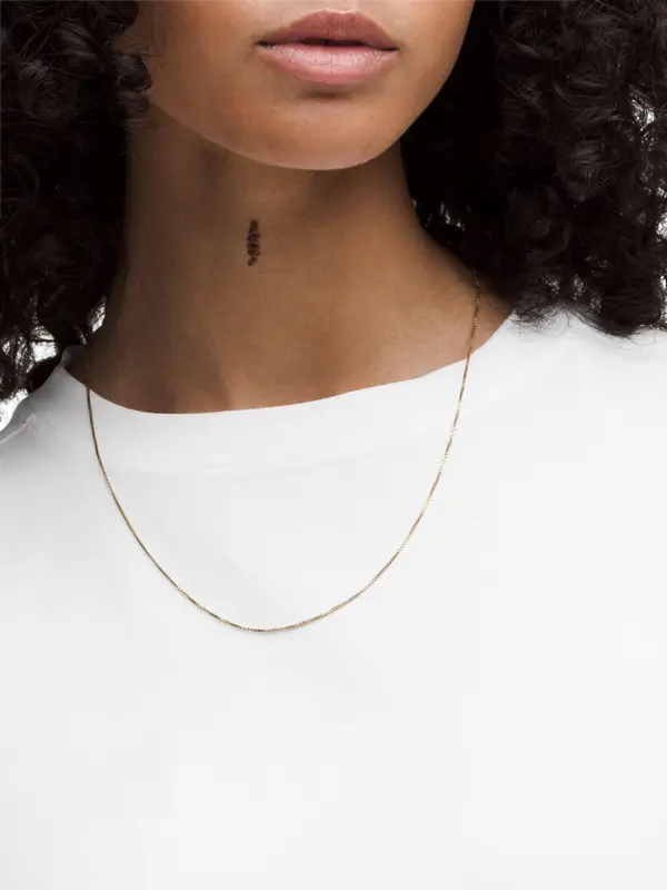 /original/LW3INSS_0002_LULU_2_4.png_convert-600x800