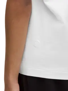 /original/LW3INSS_0002_LULU_2_5.png_convert-240x320