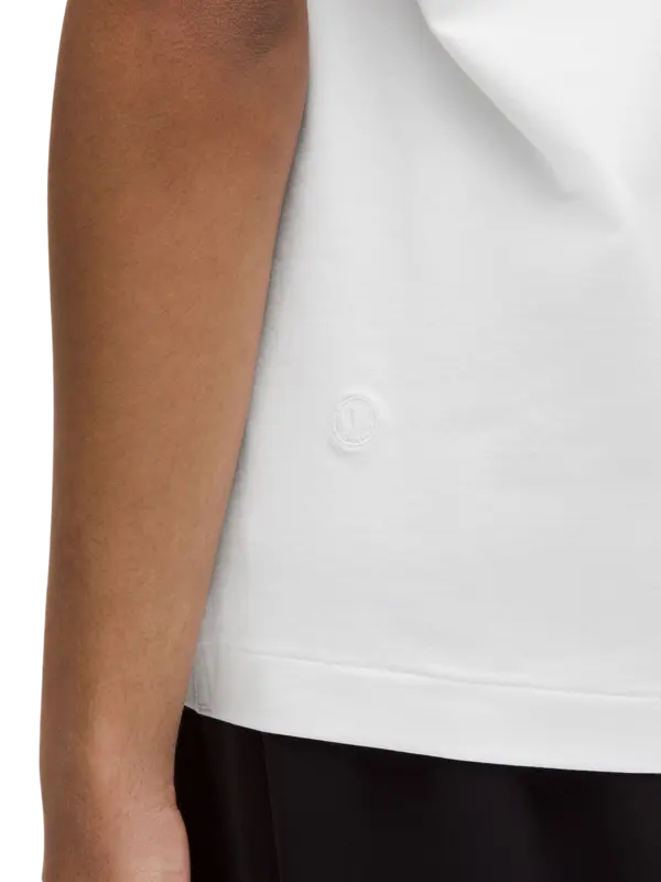 /original/LW3INSS_0002_LULU_2_5.png_convert-600x800