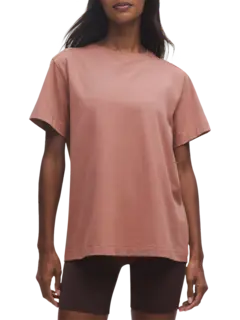 /original/LW3INSS_071169_LULU_71169_1.png_convert-240x320