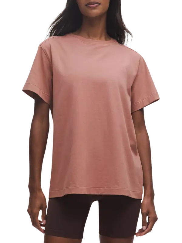 /original/LW3INSS_071169_LULU_71169_1.png_convert-600x800