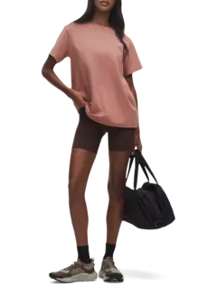 /original/LW3INSS_071169_LULU_71169_2.png_convert-240x320