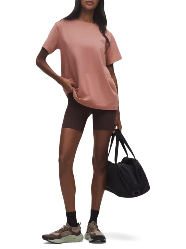 /original/LW3INSS_071169_LULU_71169_2.png_convert-600x800