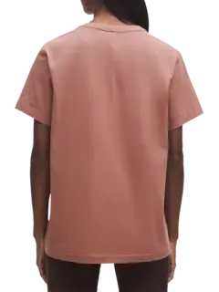 /original/LW3INSS_071169_LULU_71169_3.png_convert-240x320