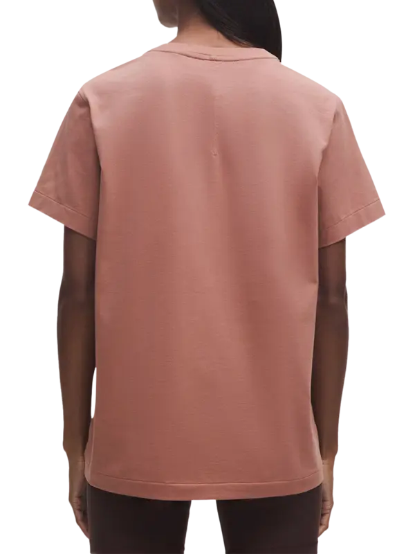 /original/LW3INSS_071169_LULU_71169_3.png_convert-600x800