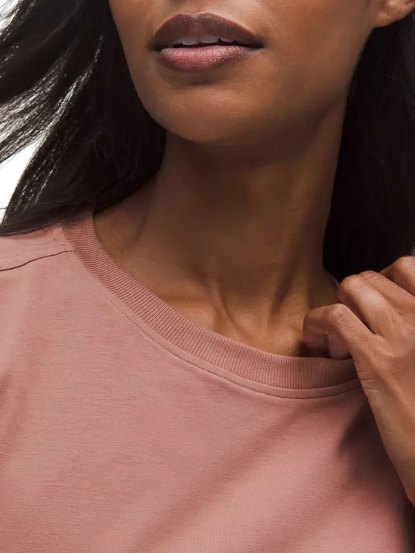 /original/LW3INSS_071169_LULU_71169_4.png_convert-600x800