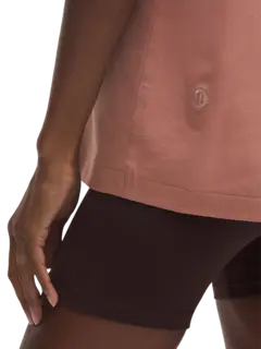 /original/LW3INSS_071169_LULU_71169_5.png_convert-240x320