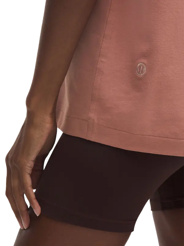 /original/LW3INSS_071169_LULU_71169_5.png_convert-600x800