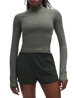 /original/LW3IO5S_035487_LULU_35487_1.png_convert-240x320