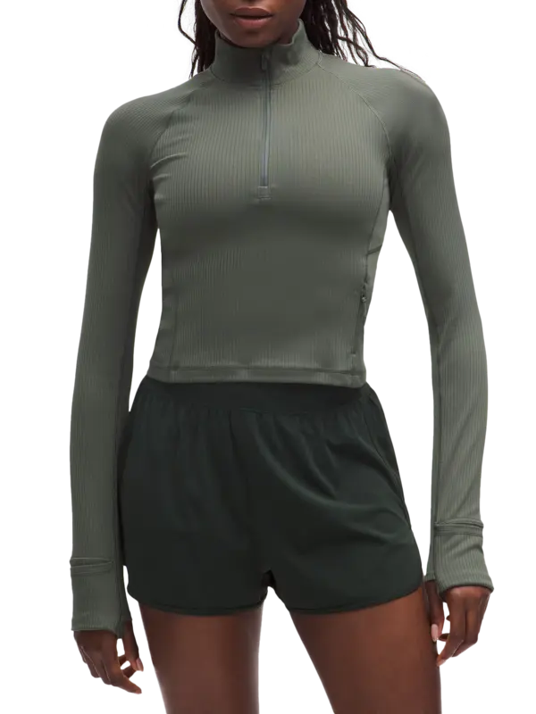 /original/LW3IO5S_035487_LULU_35487_1.png_convert-600x800