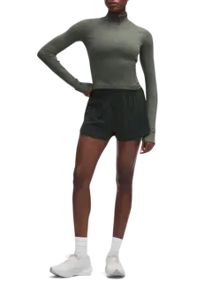 /original/LW3IO5S_035487_LULU_35487_2.png_convert-240x320