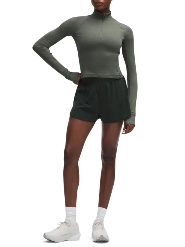 /original/LW3IO5S_035487_LULU_35487_2.png_convert-600x800