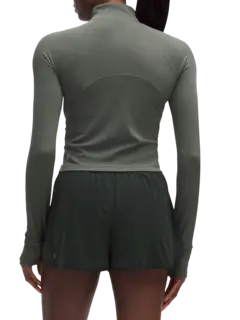 /original/LW3IO5S_035487_LULU_35487_3.png_convert-240x320